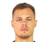 https://img.longzhuzhiboq.com.cn/img/football/player/6f968c11c28506d41adf1b8063a7ee5c.png