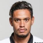https://img.longzhuzhiboq.com.cn/img/football/player/6f97099481d7ebc60e052cd198db3922.png
