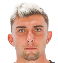 https://img.longzhuzhiboq.com.cn/img/football/player/6f985011e45413d4b664cf841325c647.png