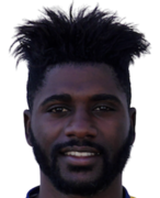 https://img.longzhuzhiboq.com.cn/img/football/player/6f9bc0e4a439b09d651b597fe5fa2feb.png