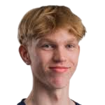 https://img.longzhuzhiboq.com.cn/img/football/player/6f9d02ea87507dc7b86ad5e0e38d9d41.png