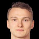 https://img.longzhuzhiboq.com.cn/img/football/player/6f9e98f1fab50681f8857dae5cb205a2.png