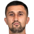 https://img.longzhuzhiboq.com.cn/img/football/player/6fa062f2ab0afe61dbd6853886060d40.png