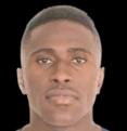 https://img.longzhuzhiboq.com.cn/img/football/player/6fa2aeceea6c97e05b48652b070de19e.png