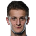 https://img.longzhuzhiboq.com.cn/img/football/player/6fa49b2833591a211ee9a23ed1d9ef2b.png