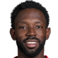 https://img.longzhuzhiboq.com.cn/img/football/player/6fa94758aa8f2a5b2fe7a0352ec04fa4.png