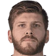 https://img.longzhuzhiboq.com.cn/img/football/player/6fa98a7a7e47bf7b2439a566bc5ff171.png