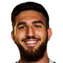 https://img.longzhuzhiboq.com.cn/img/football/player/6faae6edf7aa702d96e586d3f10378f0.png