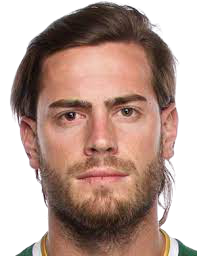 https://img.longzhuzhiboq.com.cn/img/football/player/6faef2bc85b7a066d861e9d2ab5c4bec.png