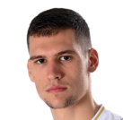 https://img.longzhuzhiboq.com.cn/img/football/player/6fb3a23db58abf8eef8167630ca4bf67.png