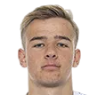 https://img.longzhuzhiboq.com.cn/img/football/player/6fb6ffa66626f3ea1c8a7fe5fcaa1096.png