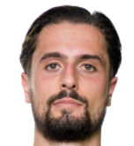 https://img.longzhuzhiboq.com.cn/img/football/player/6fb7d88dd185a658f50b961f7d53bf36.png