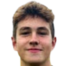 https://img.longzhuzhiboq.com.cn/img/football/player/6fbba66d8fb9fb3f770bb9109d12771c.png