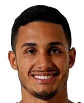 https://img.longzhuzhiboq.com.cn/img/football/player/6fbd76fc957a4059d3217440c4cf7e32.png