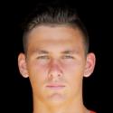 https://img.longzhuzhiboq.com.cn/img/football/player/6fbeea09a26907c40a1778c56cc6f7a6.png