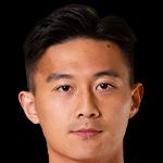https://img.longzhuzhiboq.com.cn/img/football/player/6fbfdce2a9632b73a8a2c17b1a96189d.png