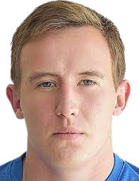https://img.longzhuzhiboq.com.cn/img/football/player/6fc0a22327b16aa2beff8cde48b146a2.png