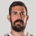 https://img.longzhuzhiboq.com.cn/img/football/player/6fc27548c7eeecea169a21c2d1b8cc2b.png