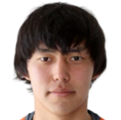 https://img.longzhuzhiboq.com.cn/img/football/player/6fc31c86825d1fc56cc324bcfa92449c.png