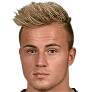 https://img.longzhuzhiboq.com.cn/img/football/player/6fc3b56ae75887fec8ed1fea7d927603.png