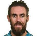 https://img.longzhuzhiboq.com.cn/img/football/player/6fc46fc3cbfb26dec6bd5ce5f9d6203d.jpg