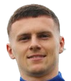 https://img.longzhuzhiboq.com.cn/img/football/player/6fc5756b5dead51578f8e8af9dc65a9a.png