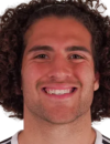 https://img.longzhuzhiboq.com.cn/img/football/player/6fc7d3ec741ba2abf15118c218c847ce.png