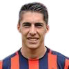 https://img.longzhuzhiboq.com.cn/img/football/player/6fc8767c7d0175252dc04bebae97cbe0.png
