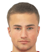 https://img.longzhuzhiboq.com.cn/img/football/player/6fcb3ba2c1cdd85b41688c9afbf3c144.png