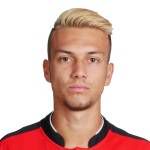 https://img.longzhuzhiboq.com.cn/img/football/player/6fcbc017aec6d0415f5e2afbf67e2244.png
