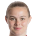 https://img.longzhuzhiboq.com.cn/img/football/player/6fcc34284df1086e3f92e05b25c8d35e.png