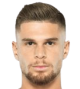 https://img.longzhuzhiboq.com.cn/img/football/player/6fcc679d228cd7821801283c93996c17.png