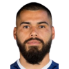 https://img.longzhuzhiboq.com.cn/img/football/player/6fcdeaeabeebd45ea94fb67c26ca03c1.png
