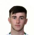https://img.longzhuzhiboq.com.cn/img/football/player/6fce14fcd673a93d3247da5ac3dc7f4d.jpg