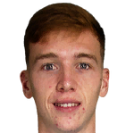 https://img.longzhuzhiboq.com.cn/img/football/player/6fcf8f28fe7058bf490c9d04000fae7b.png