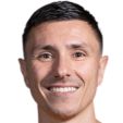 https://img.longzhuzhiboq.com.cn/img/football/player/6fd192c48922af049a189d6f07e675c6.png