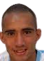 https://img.longzhuzhiboq.com.cn/img/football/player/6fd2a7f51af2f378adc0afdfd4cb8d1d.png