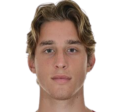 https://img.longzhuzhiboq.com.cn/img/football/player/6fd4cb780528e0f57c138a5ab42eff2f.png
