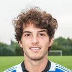 https://img.longzhuzhiboq.com.cn/img/football/player/6fd687770cc5091a894b118f3a6a2fea.png