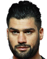 https://img.longzhuzhiboq.com.cn/img/football/player/6fd7194fa16549634181c6f64b90a05a.png