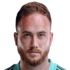 https://img.longzhuzhiboq.com.cn/img/football/player/6fd7bf7cfd2f04f3163f73f03a65a489.png