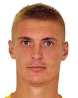 https://img.longzhuzhiboq.com.cn/img/football/player/6fd86b5b5135d29c26456bd0e0e645e9.png