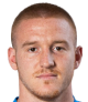https://img.longzhuzhiboq.com.cn/img/football/player/6fd909ad3021305c5467bf2ad16a6768.png