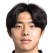 https://img.longzhuzhiboq.com.cn/img/football/player/6fdce153a5930a8b616e32caa70dc263.png