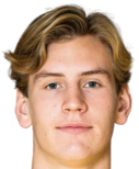 https://img.longzhuzhiboq.com.cn/img/football/player/6fdd66e4db64c57461524f0588eb9fb9.png