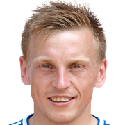 https://img.longzhuzhiboq.com.cn/img/football/player/6fe25af8ca04384df13b4aa7cb06ebac.png