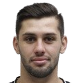 https://img.longzhuzhiboq.com.cn/img/football/player/6fe3306313462b156f76787c35d7ccb5.png