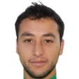 https://img.longzhuzhiboq.com.cn/img/football/player/6fe72f7df4acf80deeb41b8339c5eced.png