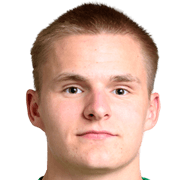 https://img.longzhuzhiboq.com.cn/img/football/player/6fe918d5ff16e31cd7b925726bb159cd.png
