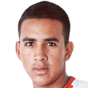 https://img.longzhuzhiboq.com.cn/img/football/player/6feb7d9833075a765bea58e4f981fe3c.png